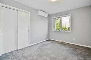 102 Old Post Rd, Marlboro, NY 12542 - Photo 33