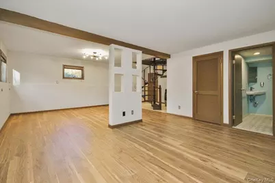 102 Old Post Road, Marlboro, NY 12542 - Photo 41