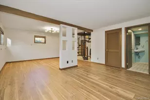 102 Old Post Rd, Marlboro, NY 12542 - Photo 41