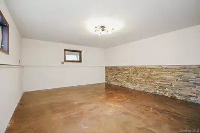 102 Old Post Road, Marlboro, NY 12542 - Photo 39