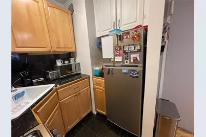 2815 Ocean Parkway #3G, Brooklyn, NY 11235 - Photo 9