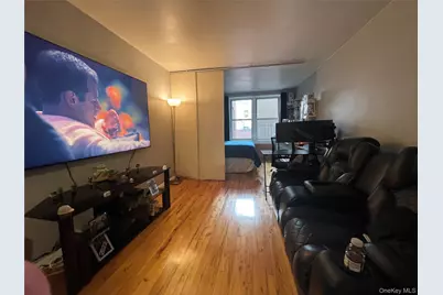 2815 Ocean Parkway #3G, Brooklyn, NY 11235 - Photo 3