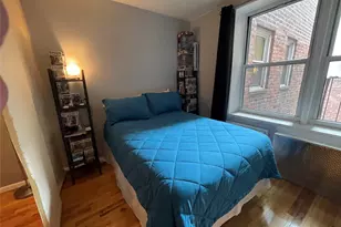 2815 Ocean Pkwy, Brooklyn, NY 11235 - Photo 5