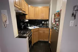 2815 Ocean Pkwy, Brooklyn, NY 11235 - Photo 7