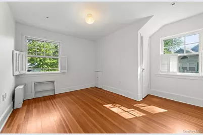 40 Pine Brook Drive, Larchmont, NY 10538 - Photo 13