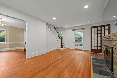 40 Pine Brook Drive, Larchmont, NY 10538 - Photo 7