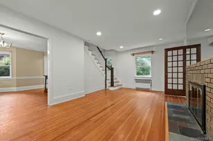 40 Pine Brook Dr, Larchmont, NY 10538 - Photo 7