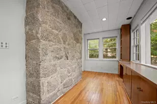 40 Pine Brook Dr, Larchmont, NY 10538 - Photo 19