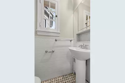 40 Pine Brook Drive, Larchmont, NY 10538 - Photo 25