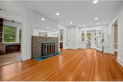 40 Pine Brook Drive, Larchmont, NY 10538 - Photo 21