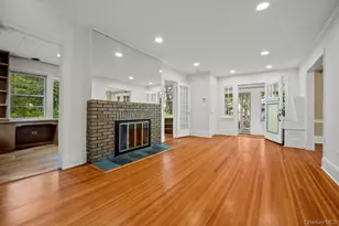 40 Pine Brook Dr, Larchmont, NY 10538 - Photo 21