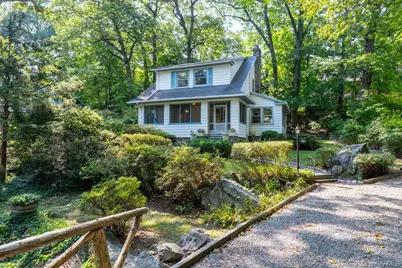 40 Pine Brook Drive, Larchmont, NY 10538 - Photo 1