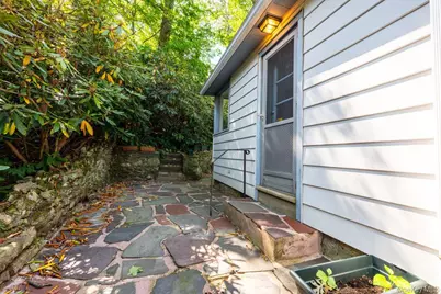 40 Pine Brook Drive, Larchmont, NY 10538 - Photo 31