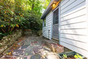 40 Pine Brook Dr, Larchmont, NY 10538 - Photo 31