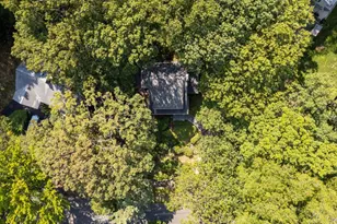 40 Pine Brook Dr, Larchmont, NY 10538 - Photo 3