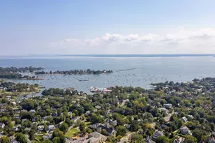 40 Pine Brook Dr, Larchmont, NY 10538 - Photo 5