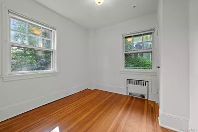 40 Pine Brook Drive, Larchmont, NY 10538 - Photo 11