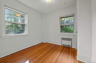 40 Pine Brook Dr, Larchmont, NY 10538 - Photo 11