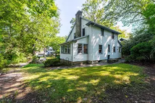 40 Pine Brook Dr, Larchmont, NY 10538 - Photo 29