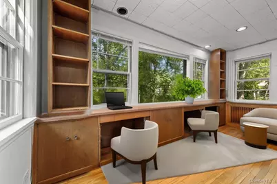 40 Pine Brook Drive, Larchmont, NY 10538 - Photo 9