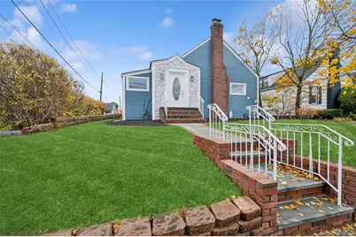 12 Hewlett Point Avenue, East Rockaway, NY 11518 - Photo 1