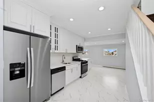 12 Hewlett Point Ave, East Rockaway, NY 11518 - Photo 7