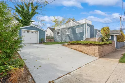 12 Hewlett Point Avenue, East Rockaway, NY 11518 - Photo 19
