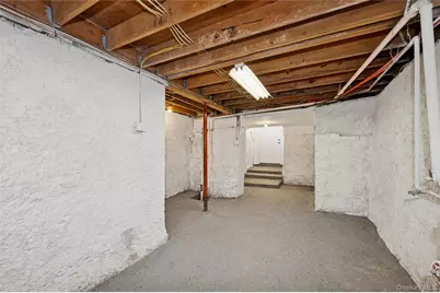 12 Hewlett Point Avenue, East Rockaway, NY 11518 - Photo 15