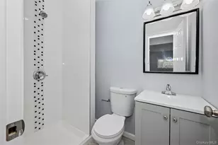 12 Hewlett Point Ave, East Rockaway, NY 11518 - Photo 11