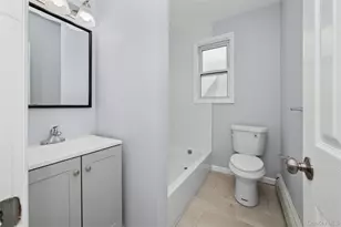 12 Hewlett Point Ave, East Rockaway, NY 11518 - Photo 9