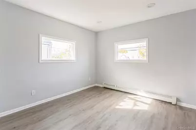 12 Hewlett Point Avenue, East Rockaway, NY 11518 - Photo 13