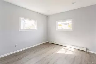 12 Hewlett Point Ave, East Rockaway, NY 11518 - Photo 13