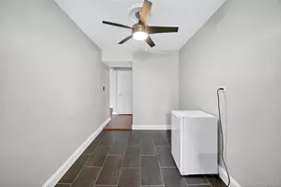 4295 Webster Ave, Bronx, NY 10470 - Photo 15