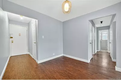 4295 Webster Avenue #1D, Bronx, NY 10470 - Photo 9