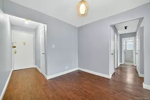 4295 Webster Ave, Bronx, NY 10470 - Photo 9