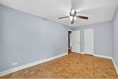 4295 Webster Avenue #1D, Bronx, NY 10470 - Photo 17