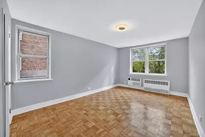 4295 Webster Avenue #1D, Bronx, NY 10470 - Photo 19