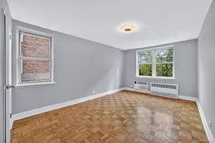 4295 Webster Ave, Bronx, NY 10470 - Photo 19