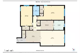 4295 Webster Ave, Bronx, NY 10470 - Photo 21