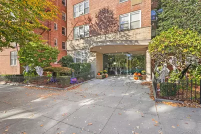 4295 Webster Avenue #1D, Bronx, NY 10470 - Photo 3