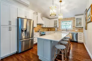 121 Grove Rd, Kings Park, NY 11754 - Photo 7