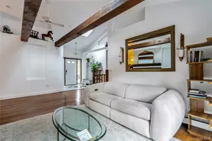 121 Grove Rd, Kings Park, NY 11754 - Photo 5