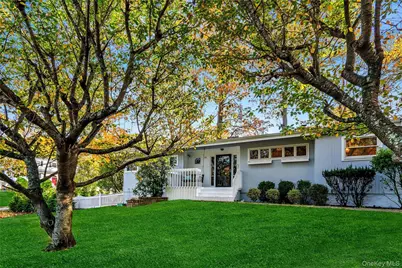 121 Grove Road, Kings Park, NY 11754 - Photo 1