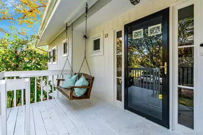 121 Grove Road, Kings Park, NY 11754 - Photo 3