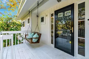 121 Grove Rd, Kings Park, NY 11754 - Photo 3