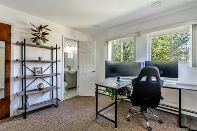 121 Grove Road, Kings Park, NY 11754 - Photo 15