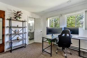 121 Grove Rd, Kings Park, NY 11754 - Photo 15