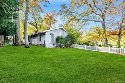 121 Grove Road, Kings Park, NY 11754 - Photo 21