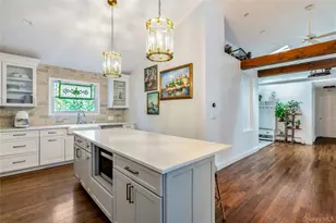 121 Grove Rd, Kings Park, NY 11754 - Photo 9