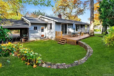 121 Grove Road, Kings Park, NY 11754 - Photo 19